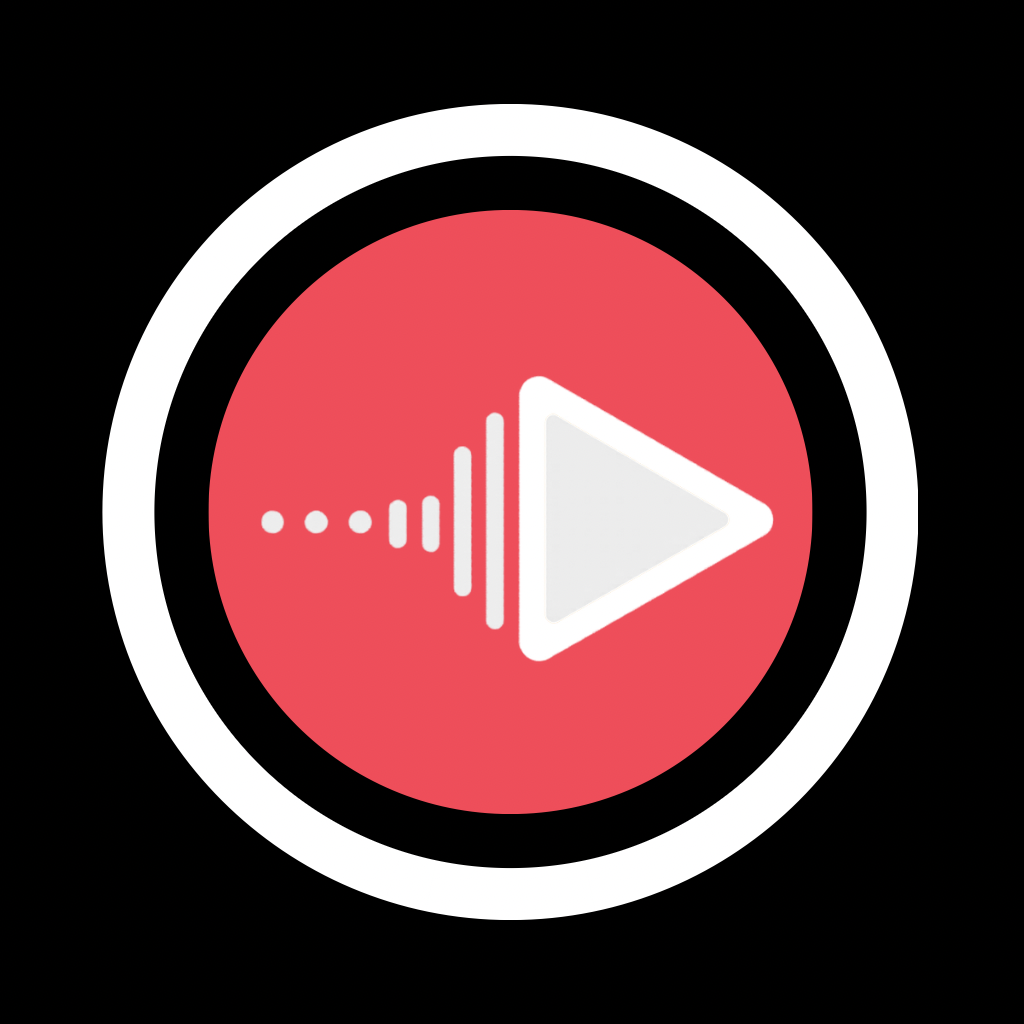 Camuzo app icon